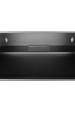 Obrázok pre Digitus DN-49201 rack 4U Nástěnný regál Černá