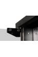 Obrázok pre Digitus DN-49201 rack 4U Nástěnný regál Černá