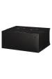 Obrázok pre Digitus DN-49201 rack 4U Nástěnný regál Černá