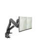 Obrázok pre Digitus DA-90427 Držák na TV 88,9 cm (35") Černá