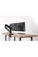 Obrázok pre Digitus DA-90427 Držák na TV 88,9 cm (35") Černá