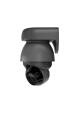 Obrázok pre Ubiquiti UniFi Protect G4 PTZ Kupole Bezpečnostní IP kamera Vnitřní a venkovní 3840 x 2160 px Strop