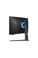 Obrázok pre Samsung G65B počítačový monitor 68,6 cm (27") 2560 x 1440 px Quad HD LCD Černá