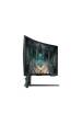 Obrázok pre Samsung G65B počítačový monitor 68,6 cm (27") 2560 x 1440 px Quad HD LCD Černá