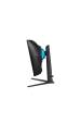 Obrázok pre Samsung G65B počítačový monitor 68,6 cm (27") 2560 x 1440 px Quad HD LCD Černá