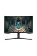 Obrázok pre Samsung G65B počítačový monitor 68,6 cm (27") 2560 x 1440 px Quad HD LCD Černá
