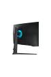 Obrázok pre Samsung G65B počítačový monitor 68,6 cm (27") 2560 x 1440 px Quad HD LCD Černá