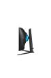 Obrázok pre Samsung G65B počítačový monitor 68,6 cm (27") 2560 x 1440 px Quad HD LCD Černá