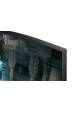 Obrázok pre Samsung G65B počítačový monitor 68,6 cm (27") 2560 x 1440 px Quad HD LCD Černá