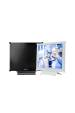 Obrázok pre AG Neovo X-19E počítačový monitor 48,3 cm (19") 1280 x 1024 px SXGA LED Černá