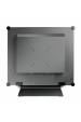 Obrázok pre AG Neovo X-19E počítačový monitor 48,3 cm (19") 1280 x 1024 px SXGA LED Černá
