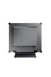 Obrázok pre AG Neovo X-19E počítačový monitor 48,3 cm (19") 1280 x 1024 px SXGA LED Černá