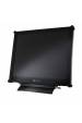 Obrázok pre AG Neovo X-19E počítačový monitor 48,3 cm (19") 1280 x 1024 px SXGA LED Černá