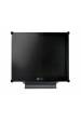 Obrázok pre AG Neovo X-19E počítačový monitor 48,3 cm (19") 1280 x 1024 px SXGA LED Černá