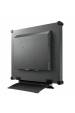 Obrázok pre AG Neovo X-19E počítačový monitor 48,3 cm (19") 1280 x 1024 px SXGA LED Černá