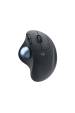 Obrázok pre Logitech 910-006221 myš Kancelář Pro praváky Bluetooth Trackball 2000 DPI