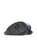 Obrázok pre Logitech 910-006221 myš Kancelář Pro praváky Bluetooth Trackball 2000 DPI