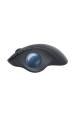 Obrázok pre Logitech 910-006221 myš Kancelář Pro praváky Bluetooth Trackball 2000 DPI
