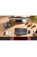 Obrázok pre Logitech 910-006221 myš Kancelář Pro praváky Bluetooth Trackball 2000 DPI