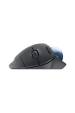 Obrázok pre Logitech 910-006221 myš Kancelář Pro praváky Bluetooth Trackball 2000 DPI