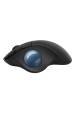 Obrázok pre Logitech 910-006221 myš Kancelář Pro praváky Bluetooth Trackball 2000 DPI