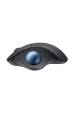 Obrázok pre Logitech 910-006221 myš Kancelář Pro praváky Bluetooth Trackball 2000 DPI