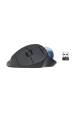 Obrázok pre Logitech 910-006221 myš Kancelář Pro praváky Bluetooth Trackball 2000 DPI