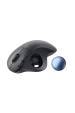 Obrázok pre Logitech 910-006221 myš Kancelář Pro praváky Bluetooth Trackball 2000 DPI