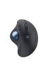 Obrázok pre Logitech 910-006221 myš Kancelář Pro praváky Bluetooth Trackball 2000 DPI