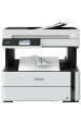 Obrázok pre Epson EcoTank ET-M3180 InkJet A4 1200 x 2400 DPI 39 str. za minutu Wi-Fi