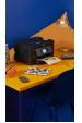 Obrázok pre Epson WorkForce Pro WF-3820DWF