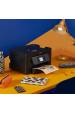 Obrázok pre Epson WorkForce Pro WF-3820DWF