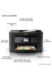 Obrázok pre Epson WorkForce Pro WF-3820DWF