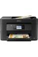 Obrázok pre Epson WorkForce Pro WF-3820DWF