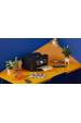 Obrázok pre Epson WorkForce Pro WF-3820DWF