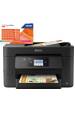 Obrázok pre Epson WorkForce Pro WF-3820DWF