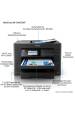 Obrázok pre Epson WorkForce Pro WF-7840DTWF InkJet A3 4800 x 2400 DPI Wi-Fi