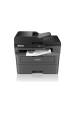 Obrázok pre HP LaserJet 220V Maintenance Kit