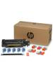 Obrázok pre HP LaserJet 220V Maintenance Kit