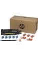 Obrázok pre HP LaserJet 220V Maintenance Kit