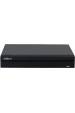 Obrázok pre Síťový videorekordér DAHUA Technology Lite NVR2108HS-4KS3 Černá