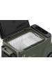 Obrázok pre Anker EverFrost chladicí box 43 l Elektrický Černá