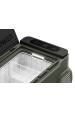 Obrázok pre Anker EverFrost chladicí box 43 l Elektrický Černá
