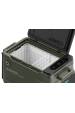 Obrázok pre Anker EverFrost chladicí box 43 l Elektrický Černá