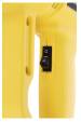 Obrázok pre DeWALT D26411 tepelná pistole Horkovzdušná pistole 450 l/min 600 °C 1800 W Žlutá