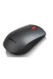 Obrázok pre Lenovo 4X30H56887 mouse Ambidextrous RF Wireless Laser 1600 DPI