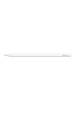 Obrázok pre Apple Pencil Pro stylus 19,15 g Bílá