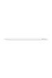 Obrázok pre Apple Pencil Pro stylus 19,15 g Bílá