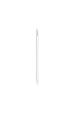 Obrázok pre Apple Pencil Pro stylus 19,15 g Bílá