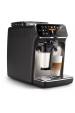 Obrázok pre Philips Series 5500 LatteGo EP5547/90 Automatický kávovar